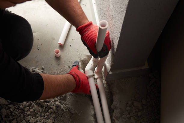 Best Same-Day Plumbing Service  in Woodway, TX