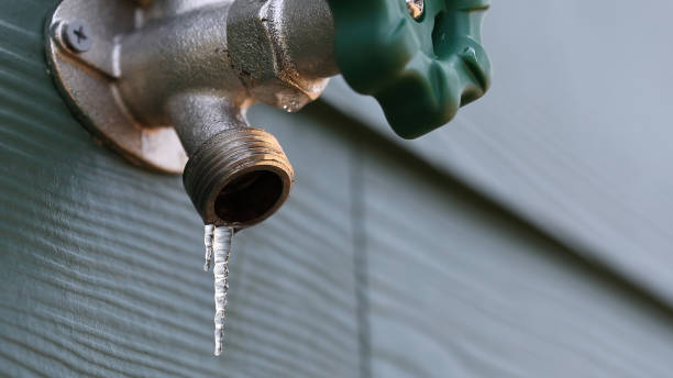  Woodway, TX Plumbing Pros
